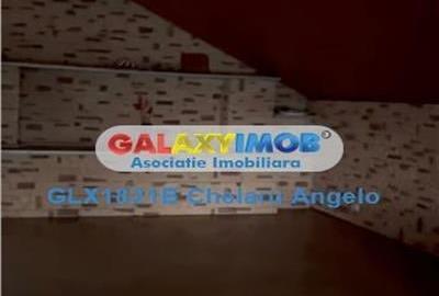 Snagov,Tancabesti vila S.P.E.M ,SU 280 mp, teren 1200 mp - 21