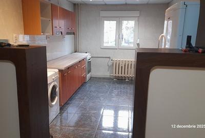 Militari, Piata Gorjului - 3