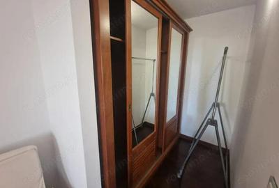 Asmita Gardens 4 camere, 107 mp utili, terasa 36 mp 13/17 - 7