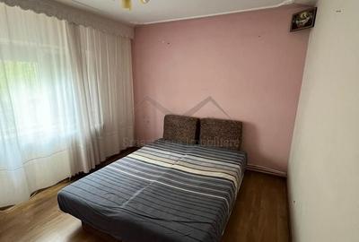 Apartament cu 2 camere decomandat în Nicolina - 3