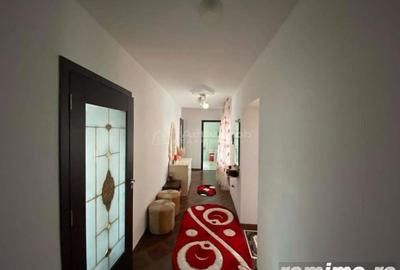 Caransebes,Casa+Pensiune, Jacuzzi+Salina, Comision ZERO Cumparator - 20