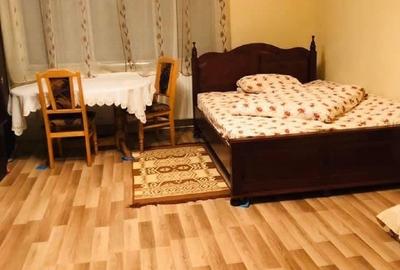 Casă individuală cu 5 camere cu Teren 8425 Mp în Mărgău - 9