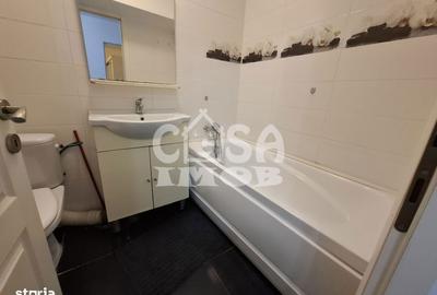 Garsonieră în Central - 3