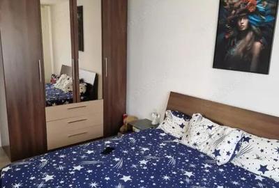 Casă cu 3 camere cu Teren 862 Mp în Central - 19