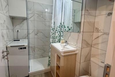 Garsonieră în Confecții - 4