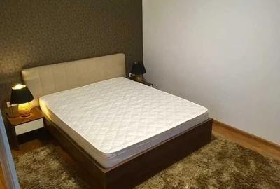 Apartament 2 camere, 57 mp, semidecomandat, centrala imobil, ac, Decebal - 2