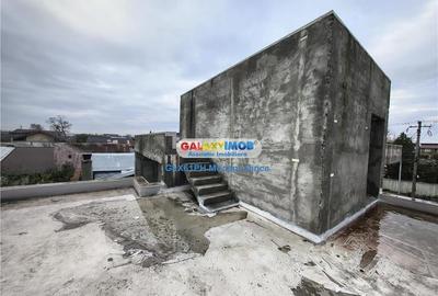 Vanzare casa in curs de constructie, Bereasca, Ploiesti - 14