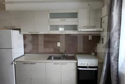 Apartament  3 camere, 55 mp, zona Subcetate - 3