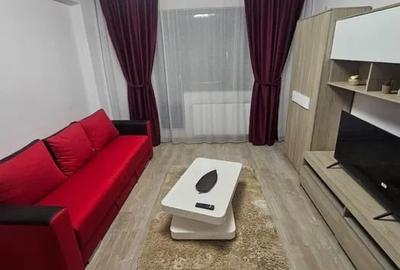 Inchiriere Apartament 2 Camere Valea Ialomitei Decomandat - 2