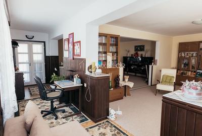 Casă cu teren | Miercurea Nirajului | 185.000 EUR Casă cu teren | Miercurea Nirajului | 185.000 EUR - 6