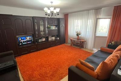 Apartament 2 camere  Tomis Nord - 1