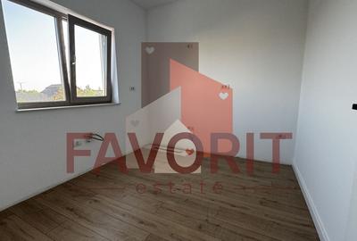 Apartament 3 camere | Remetea Mare | Disponibile Imediat | - 5
