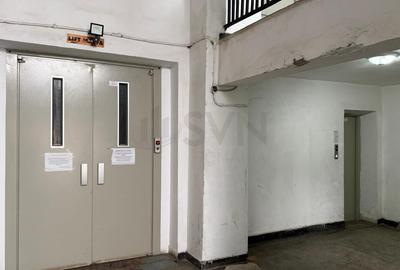 Spațiu comercial, de 366 mp, în Theodor Pallady - 11