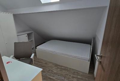 De vânzare apartament spațios – 4 camere, 103 mp, Sânandrei - 4