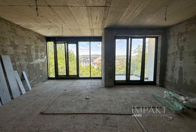 Spațiu comercial, de 650 mp, în Zorilor - 7