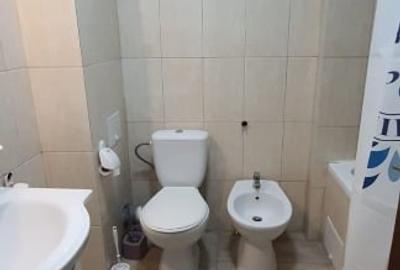 Inchieriez 3 camere decomandate in Prima Sucevei, Oradea - 7