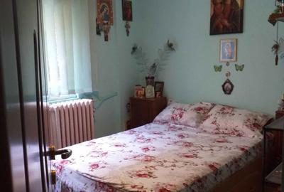 Apartament cu 2 camere semidecomandat în Brazda lui Novac - 5