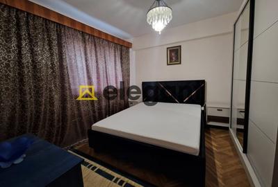 3 camere, decomandat, spatios, centrala, Ultracentral-Ramada - 2