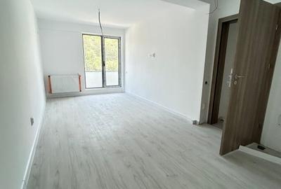 Apartament 3 camere 2 bai Soseaua Bucuresti Magurele - 7