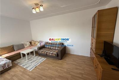 Inchiriere apartament 2 camere, Bulevardul Bucuresti, Ploiesti - 7