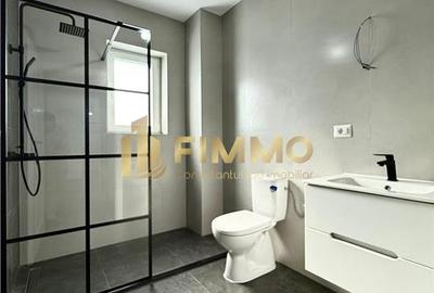 Apartament cu 2 camere decomandat în Burdujeni - 7