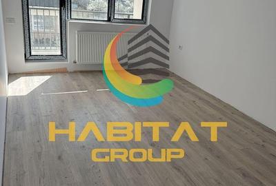Garsonieră în Central
