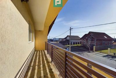 Casa P+E la cheie in Vladimirescu Casa P+E la cheie in Vladimirescu - 14