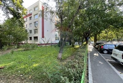 Garsoniera parter 33 mp | Brancoveanu Huedin - 11