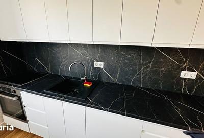 Apartament cu 2 camere în Central - 3