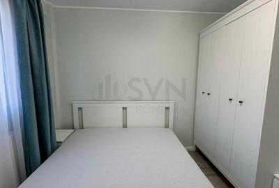 REA1022378 Apartament 3 camere de inchiriat in zona Victoriei - 5
