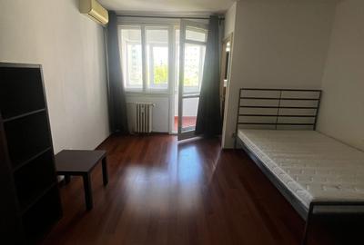 Garsonieră semidecomandată în Drumul Taberei - 2