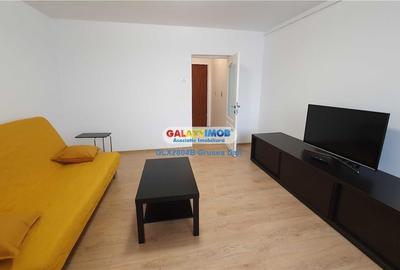 Veteranilor | garsoniera 38mp | 1980 | AC cada balcon | metrou - 2