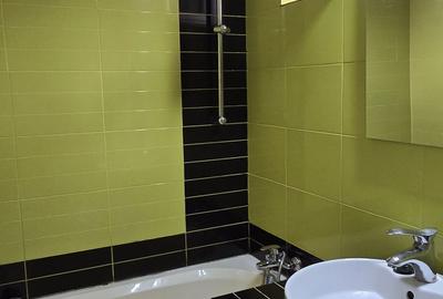 Casă cu 1 camere în Central - 2