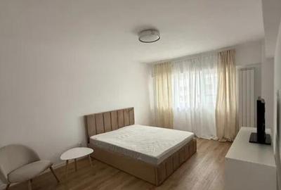 ULTRACENTRAL-2 CAMERE DECOMANDAT , CENTRALA GAZ, ETAJ 3 - 2