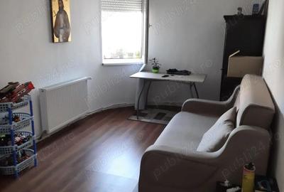 Casă cu 4 camere în Sud - 3