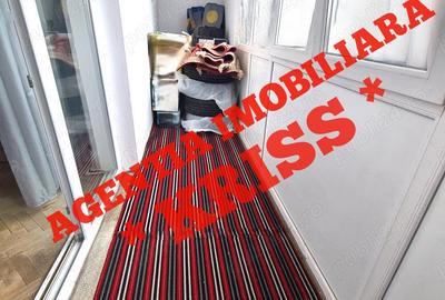 Apartament 2 Camere Calea Bucure?ti Confort 1 Stradal 55 Mp. Centrala Mobilat ?i Utilat - 3