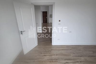 Apartament 3 camere, aproape de Shopping City Mall cu vedere spre oras - 22