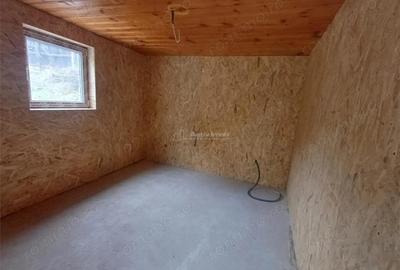 Casa de vanzare in Saliste aproape de Transalpina - 10