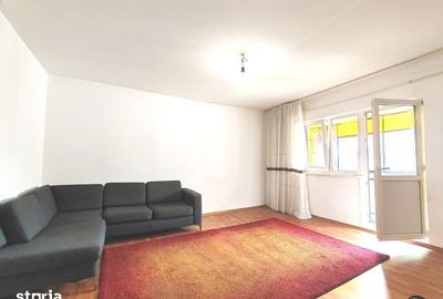 Apartament cu 3 camere decomandat în Prundu - 2