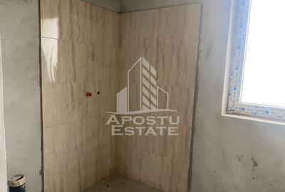 Duplex în zona Mosnita Veche la doar 2 minute de intrare in Timișoara Duplex în zona Mosnita Veche la doar 2 minute de intrare in Timișoara - 7