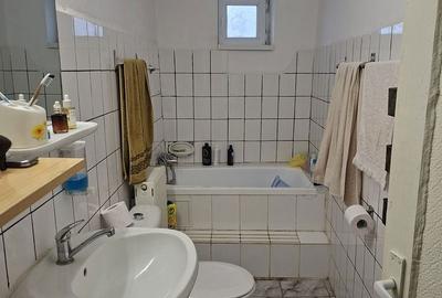 Casă cu 5 camere cu Teren 126 Mp în Coiciu - 5