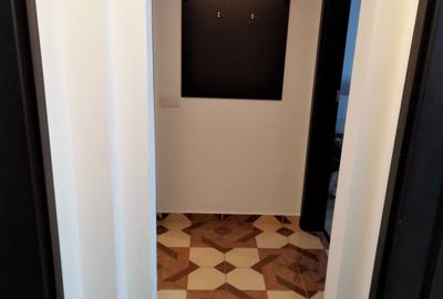 Apartament cu 2 camere decomandat în Central - 5