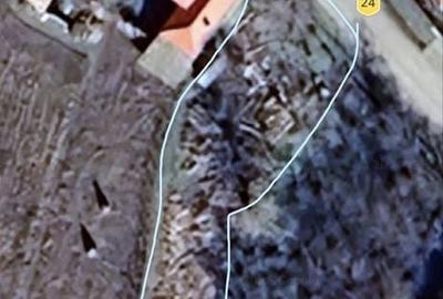 Spațiu comercial, în Deleni - 2