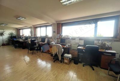 VOLUNTARI CENTRU- BCR, Vila Stil Brancovenesc, SPATIOASA, SOLIDA,Teren 400MP VOLUNTARI CENTRU- BCR, Vila Stil Brancovenesc, SPATIOASA, SOLIDA,Teren 400MP - 37