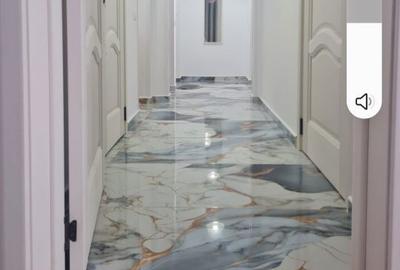 Apartament cu 2 camere în Nicolae Grigorescu - 1