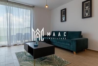 Casa 4 camere | 90 mpu | curte 265 mpu | 2 Parcari | 2 Bai - 4