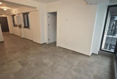 Vanzare apartament 2 camere | Universitate | Km O | bloc nou 2023 | etaj 2/4 | n - 2