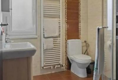 Casă în Dumbrăveni - 3