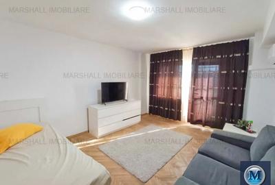 Garsoniera de inchiriat, zona Marasesti, 45 mp #16352 - 1