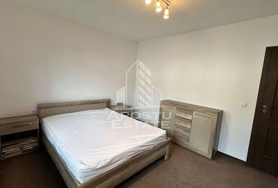 Duplex modern cu 4 camere complet mobilat si utilat în Giroc la asfalt Duplex modern cu 4 camere complet mobilat si utilat în Giroc la asfalt - 19